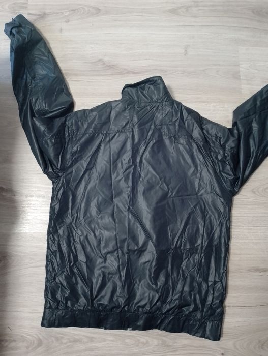 Спортно яке Nike