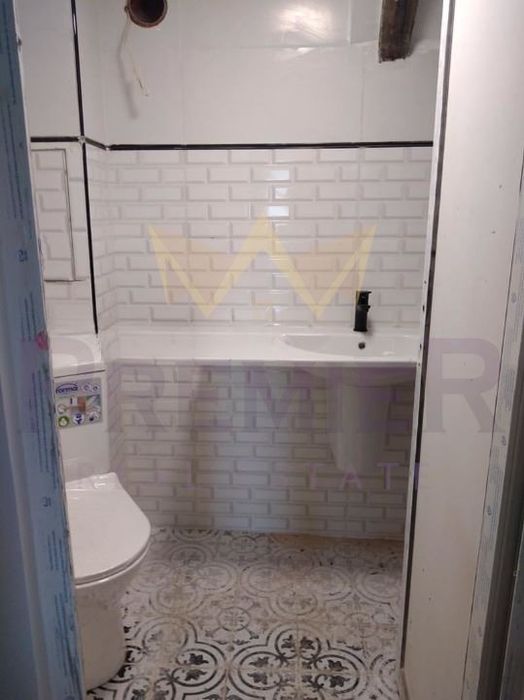 Продава се Къща в с. Извор, Област Бургас - 170 кв.м за 648 €/кв.м - Снимка #9