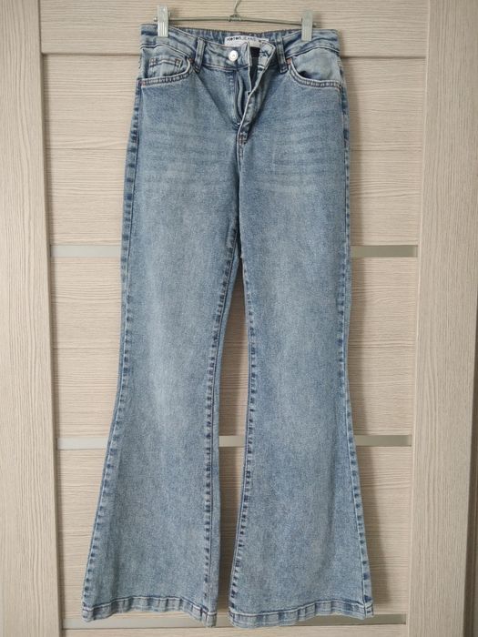 Продам женские вещи