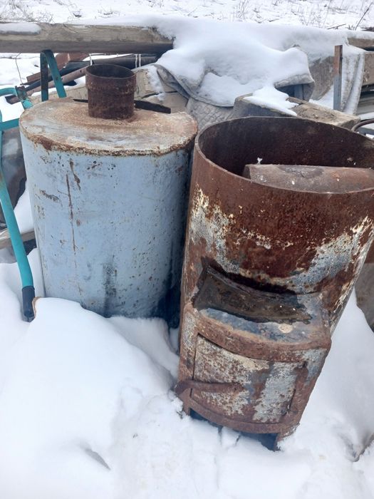 Осы заттар сатылады.