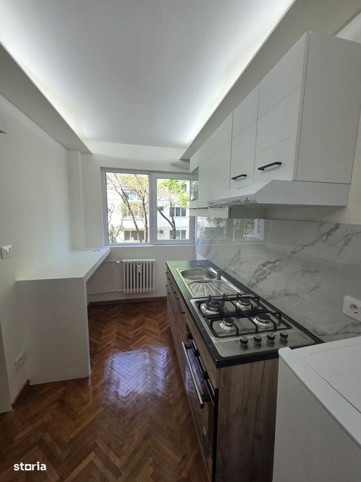 2 camere prima inchiriere podu ros