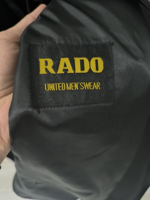 Продам пиджак сюртук