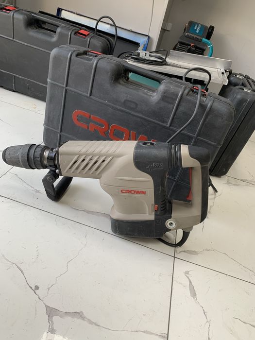 Отбойник|Аренда|прокат|