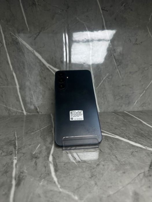 Смартфон: Samsung Galaxy A16 128 Gb