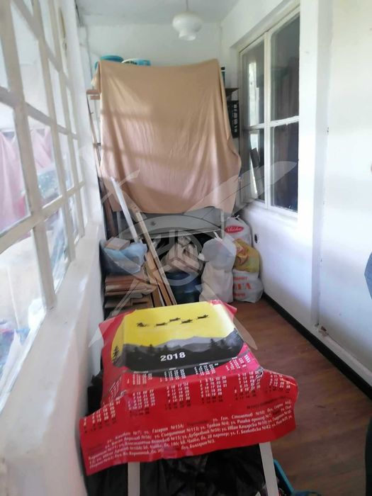 Къща в с. Доброглед - 47079