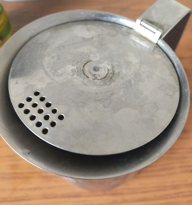 Чайник с драконом феш-шуй