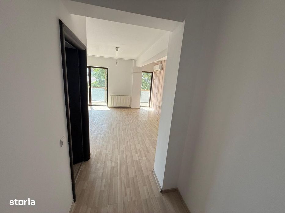 3 camere | 65,62 mp utili | COMISION 0 | Loc de parcare inclus