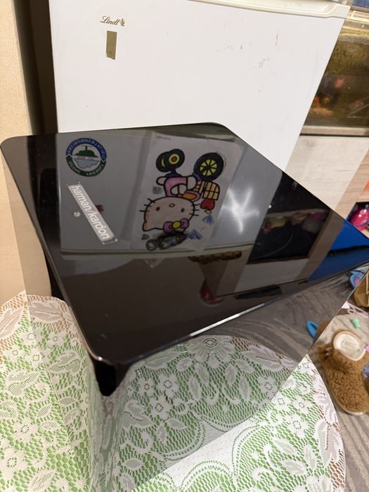 Harman Kardon HKTS220 Wireless