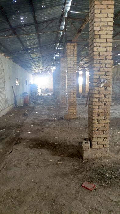 2 гектар селхознозночение Назарбек