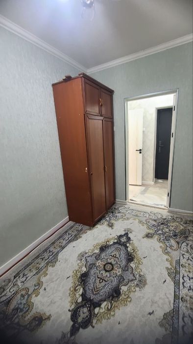 Аренда чилонзор 25кв.аренда 2хона 350уе