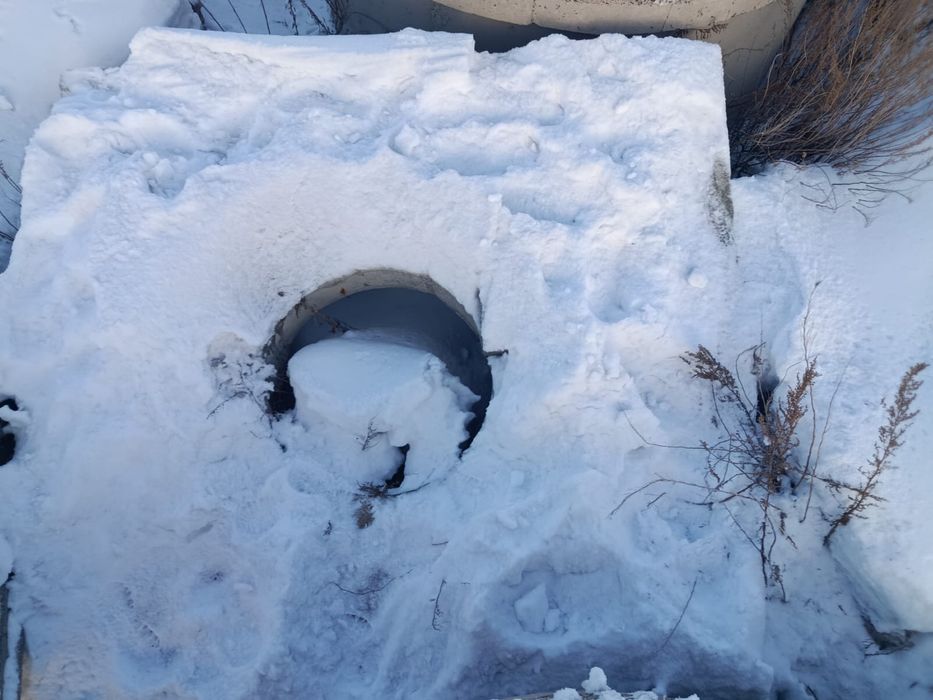 Продам кольца, крышки