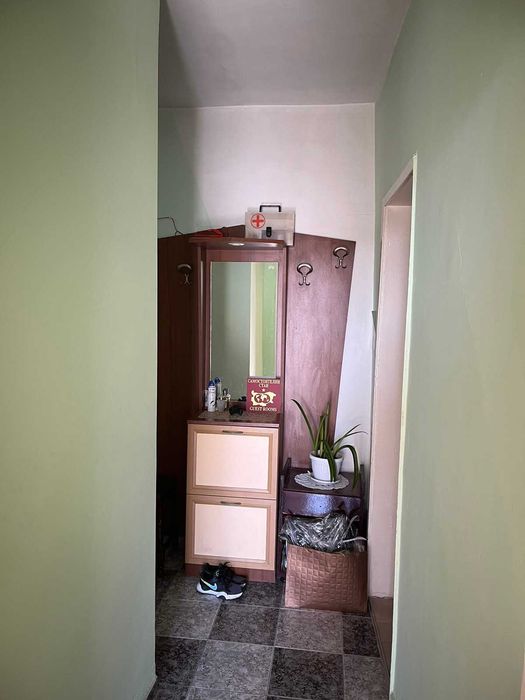 Продава се Четиристаен апартамент в Балчик - 103 кв.м за 1146 €/кв.м - Снимка #10