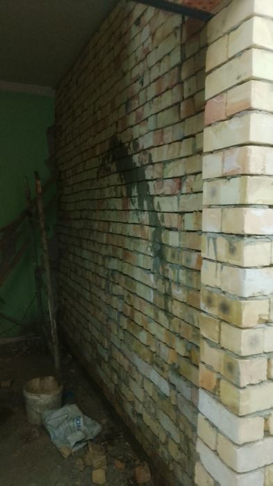 УСТАЛАР БОР Разнирабояий 24/7