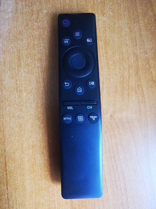 Telecomanda Samsung Smart