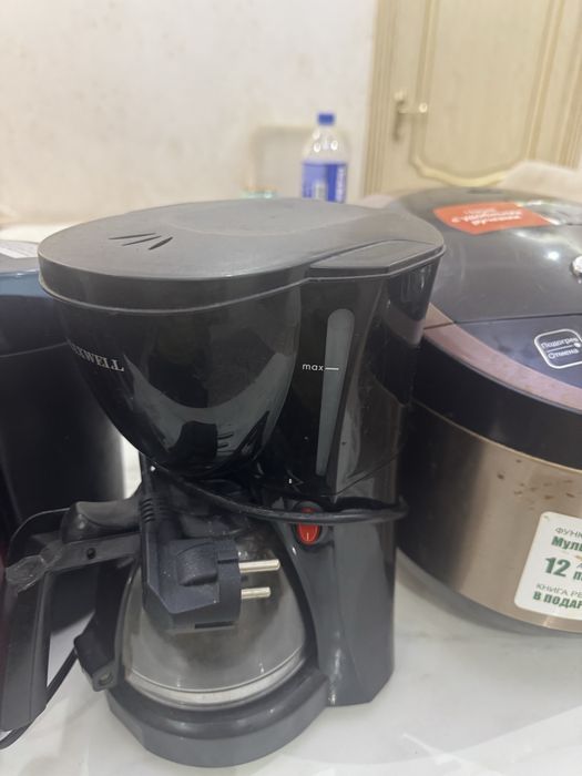 Хаммаси сотилади  улгуржи нархда куп ишлатилмаган , ишчи холатда