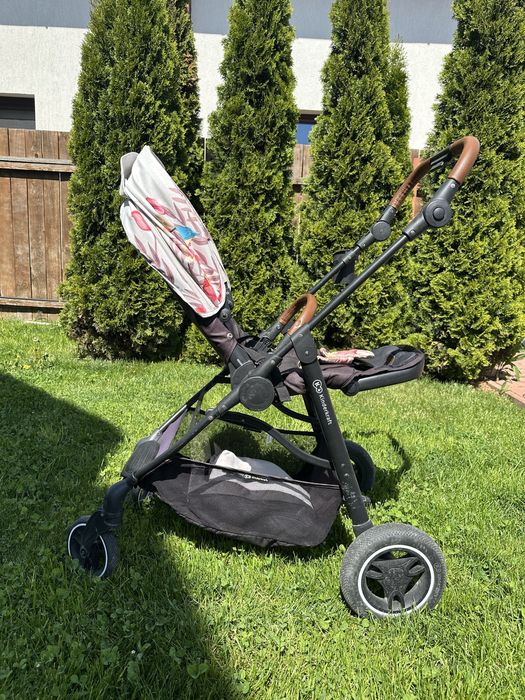 Carucior Kinderkraft