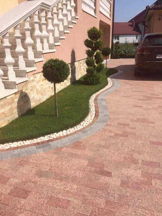 Granit Antiderapant