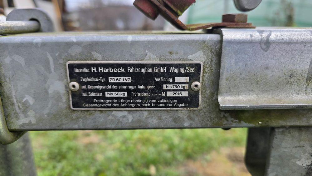 Лодка с риб Sava