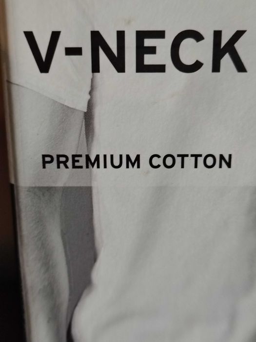 Оригинални Levis мъжки тениски