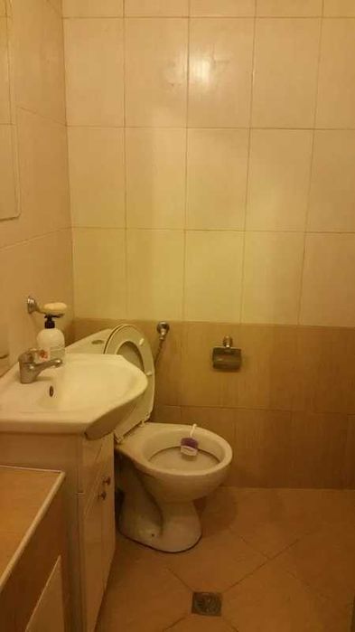 Боксониера от СОБСТВЕНИК