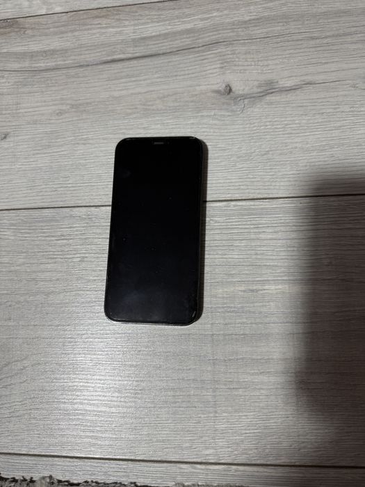 Vand Iphone 12 pro