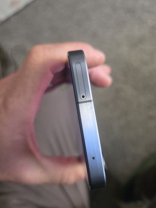 Samsung Galaxy A55 5G