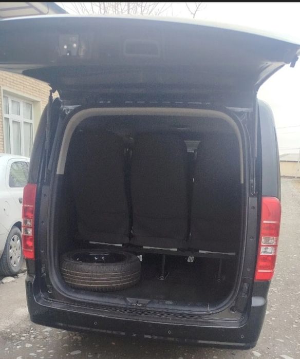 Самарканд,Зомин ва Нефрит кулига 300.000 сум