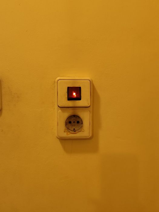 Ремонт на бойлер посещение по домовете