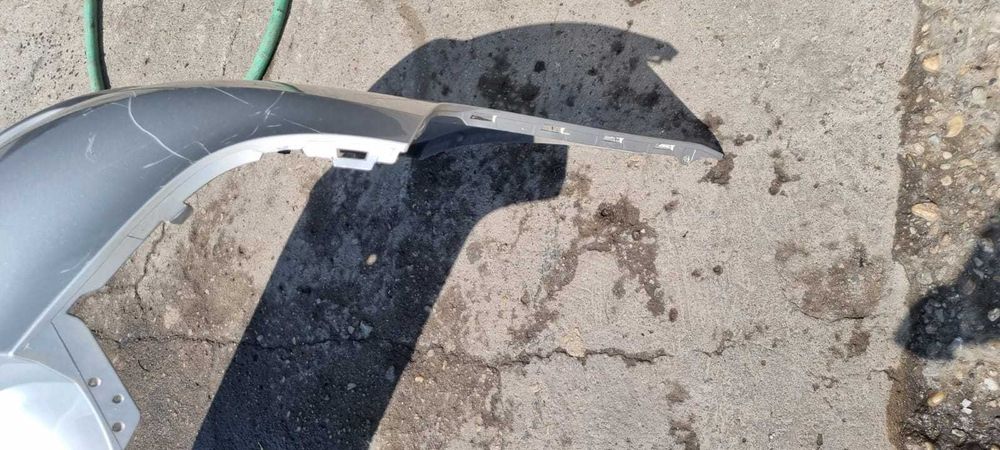 Bara sapate BMW seria 7 F01 nfl