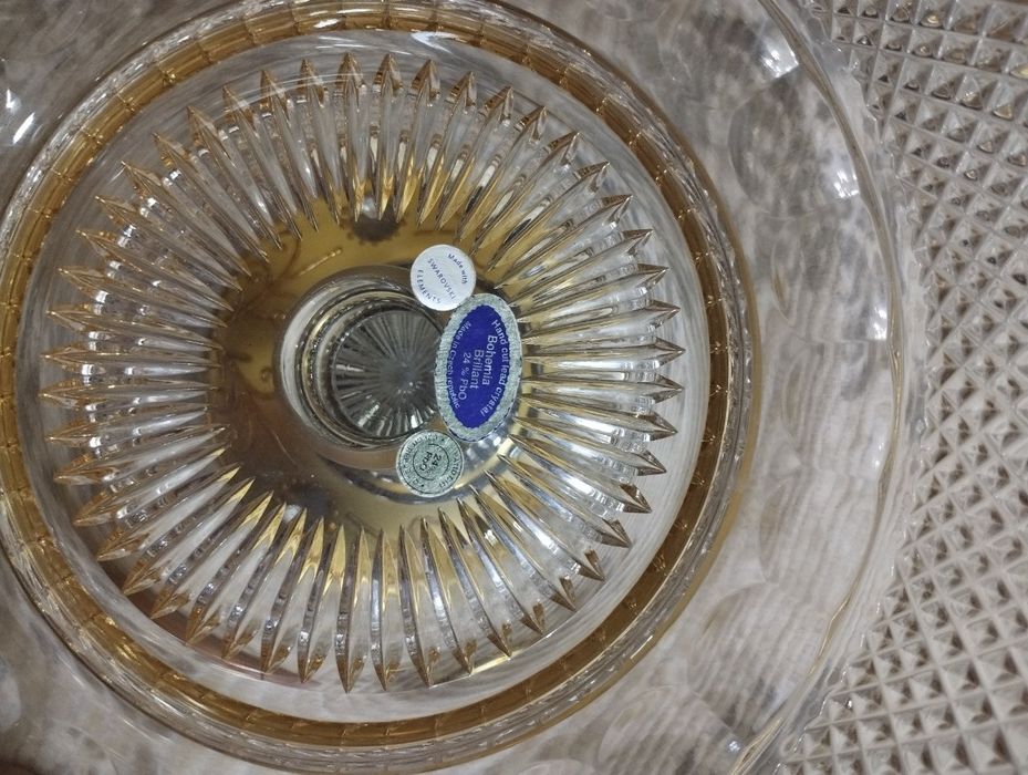 Продаются богема оригинал  новая