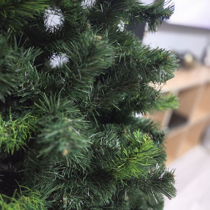 Ёлка 1.70. Красивая