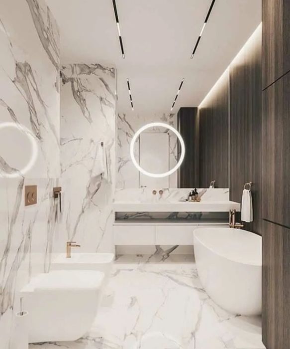 Кафельщик, плиточник,кафелчик