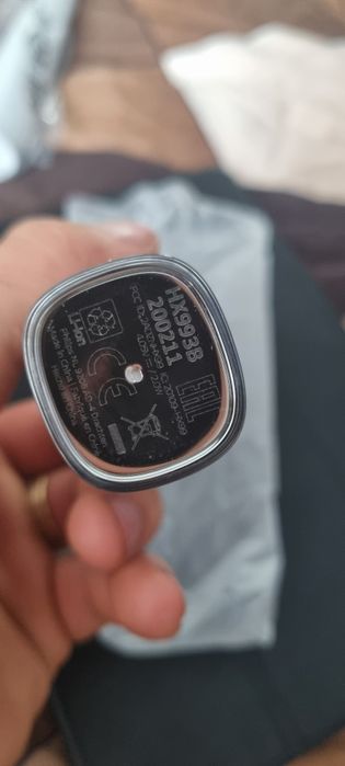 Corp periuță philips sonicare