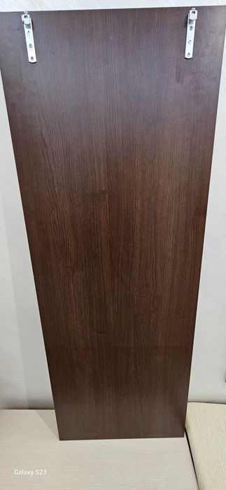 Мебели за коридор- портманто