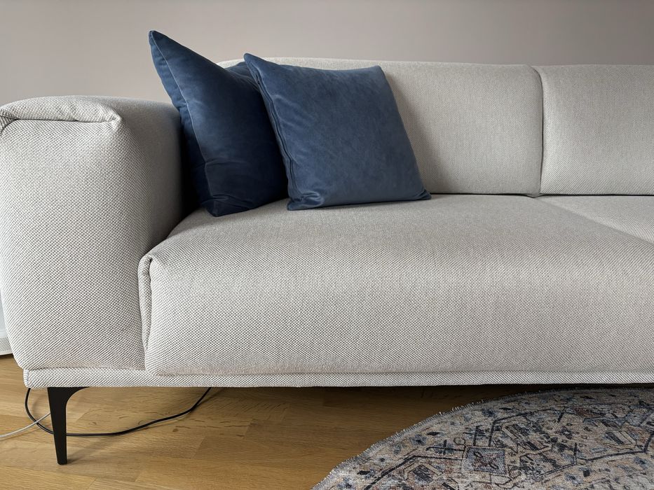 Диван Камко модел Softy