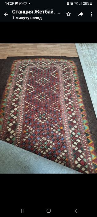 Ford Transit доңғалақ қақпақтары