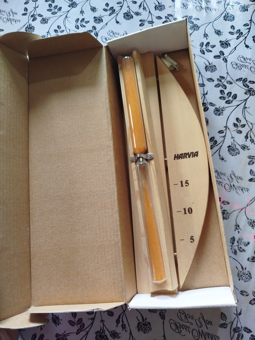 Продам Часы для сауны  срочно