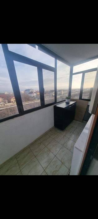 Inchiriez garsoniera Lenin Sud - 250 Euro