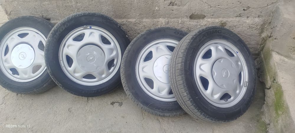 Balon Sotladi xxxxxx