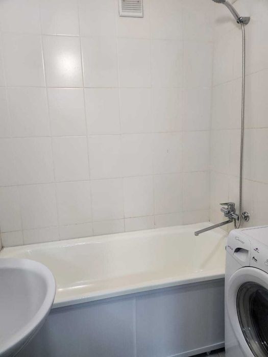 Продажа 1-комнатной квартиры