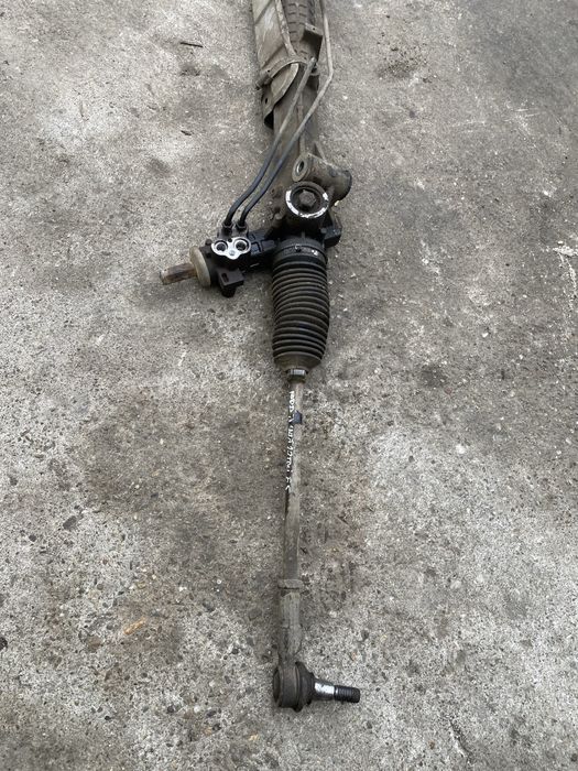 Caseta Directie Ford Tranzit An 2010 Pret 700 lei