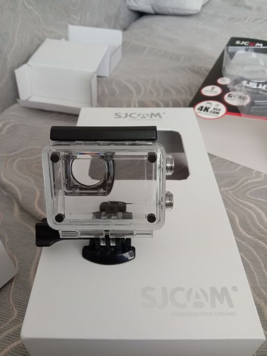 Фото видео камера