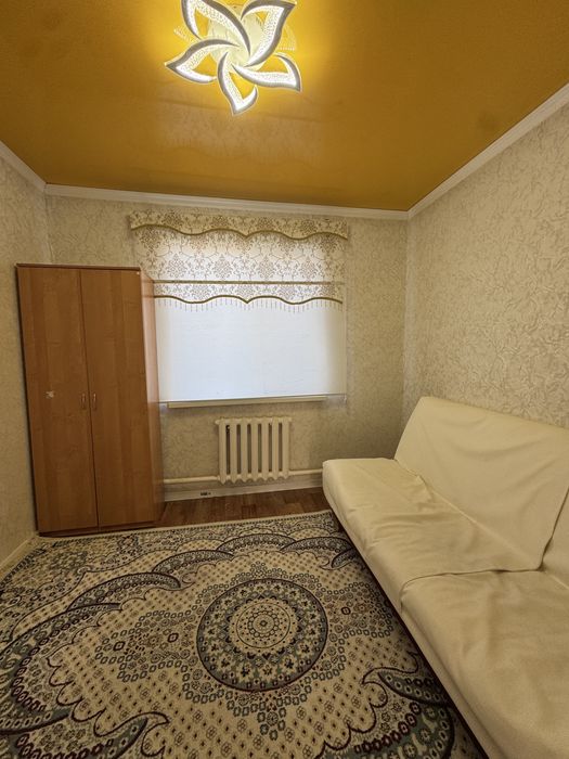 Продается часный дом в районе Жазира