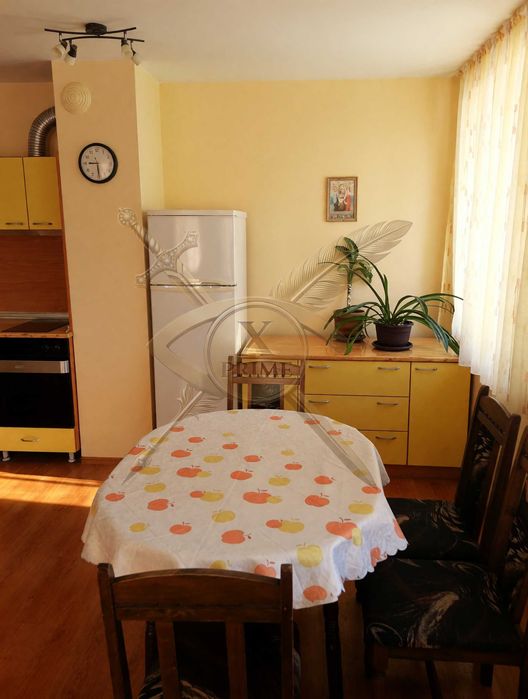 Двустаен апартамент в Левски! 2234892
