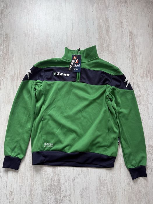 Спортен екип Zeus