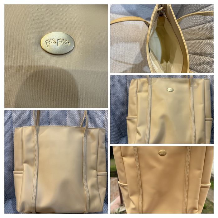 Маркови дамски чанти