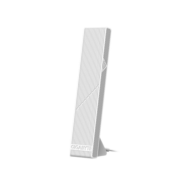 Vand Placă de bază Gigabyte X870E AORUS PRO ICE – Premium White Build – Impecabilă in garantie