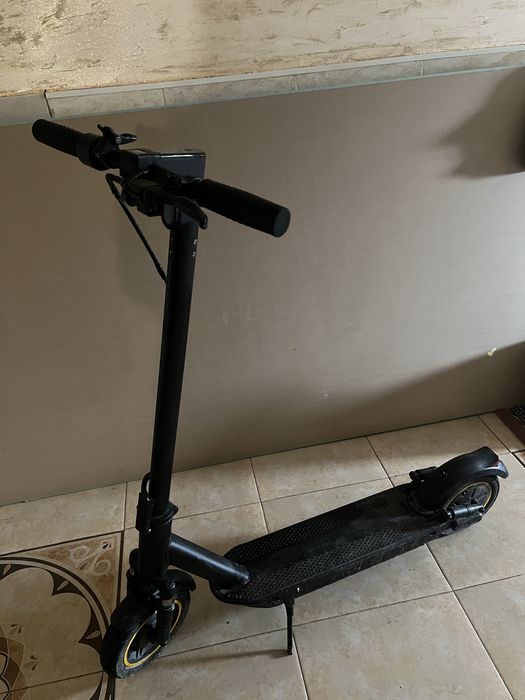 trotineta eletrica stare buna