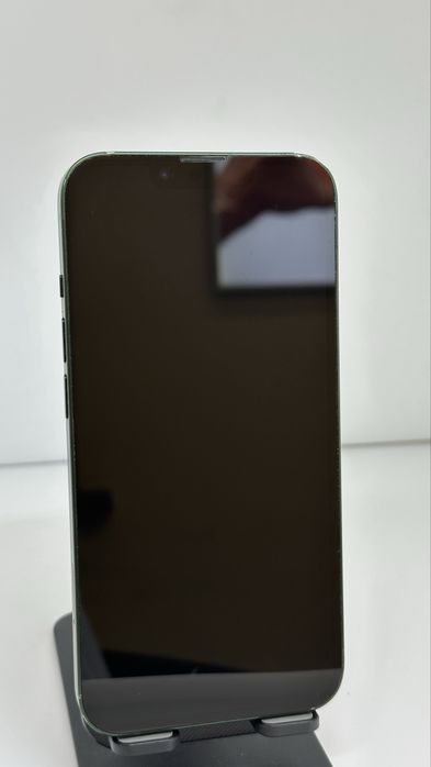 Iphone 13 128gb 77% Green