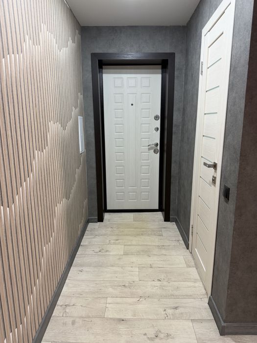 Продам квартиру